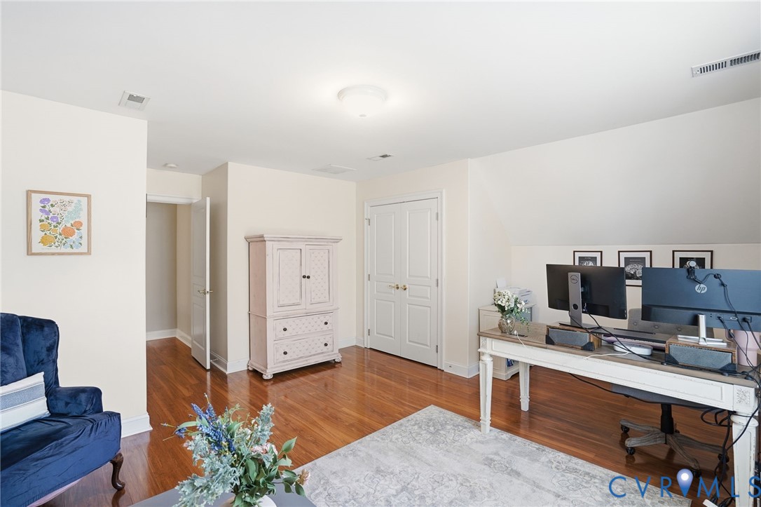 4649 Jennway Loop Moseley, VA 23120 - Photo 27 of 69