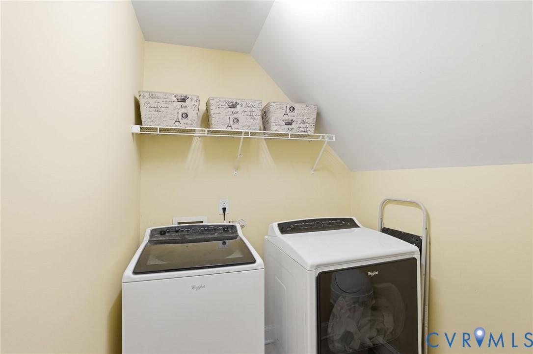 4649 Jennway Loop Moseley, VA 23120 - Photo 28 of 69