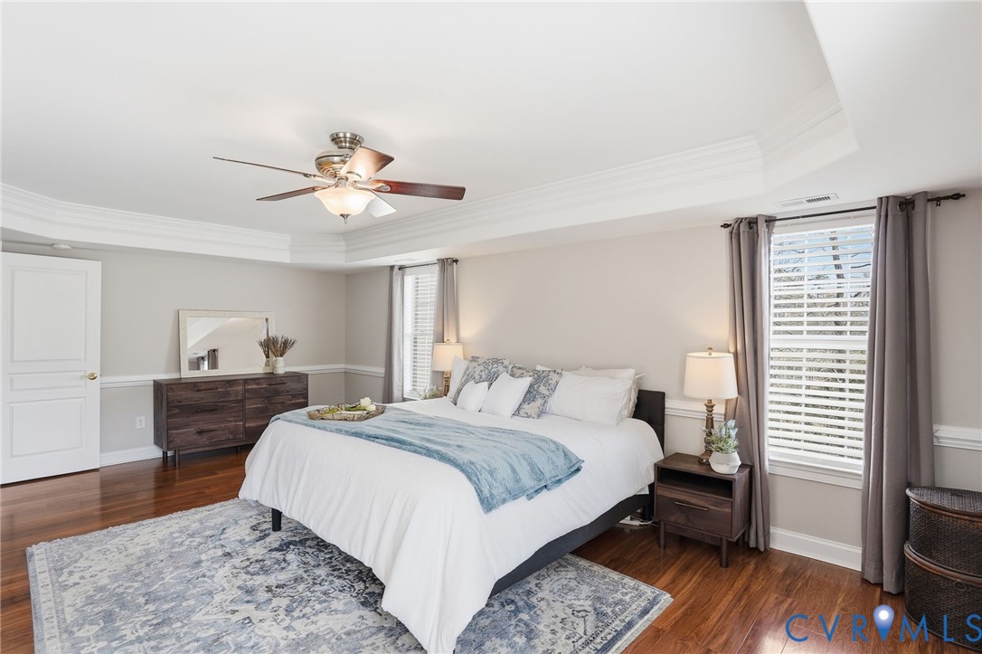 4649 Jennway Loop Moseley, VA 23120 - Photo 31 of 69