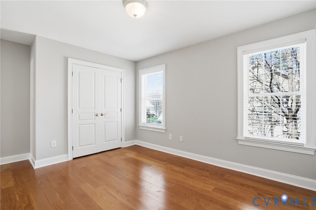 4649 Jennway Loop Moseley, VA 23120 - Photo 44 of 69