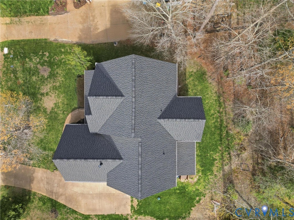 4649 Jennway Loop Moseley, VA 23120 - Photo 51 of 69