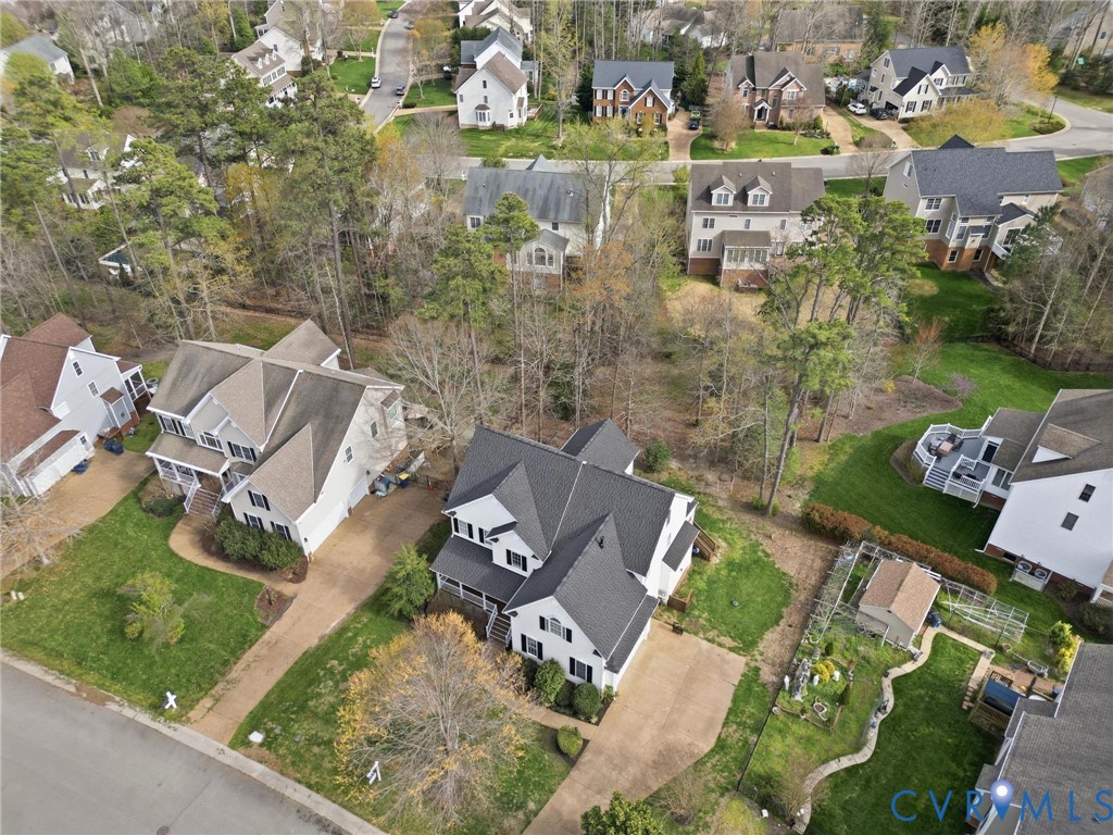 4649 Jennway Loop Moseley, VA 23120 - Photo 53 of 69