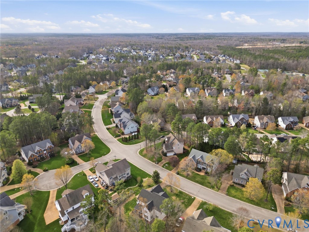 4649 Jennway Loop Moseley, VA 23120 - Photo 54 of 69