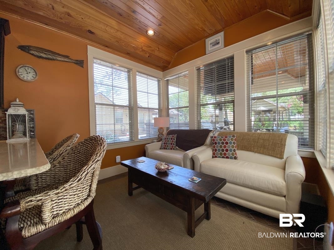 28888 Canal Road, Unit 37 Orange Beach, AL 36561 - Photo 2 of 21 Gallery Image 2