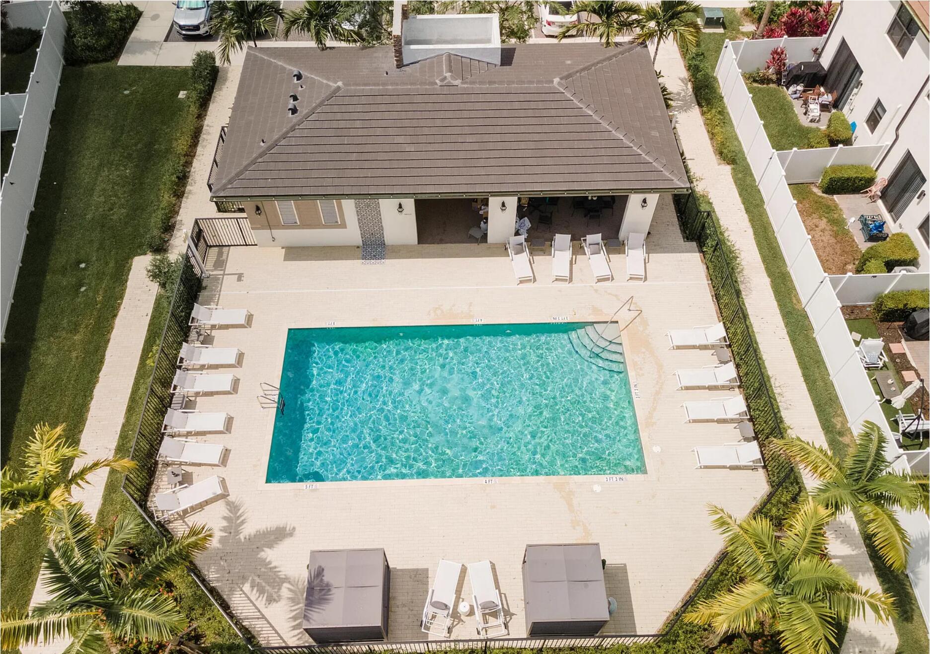708 Del Vista Road Pompano Beach, FL 33069 - Photo 14 of 21 Screenshot 2026-08-20 161004