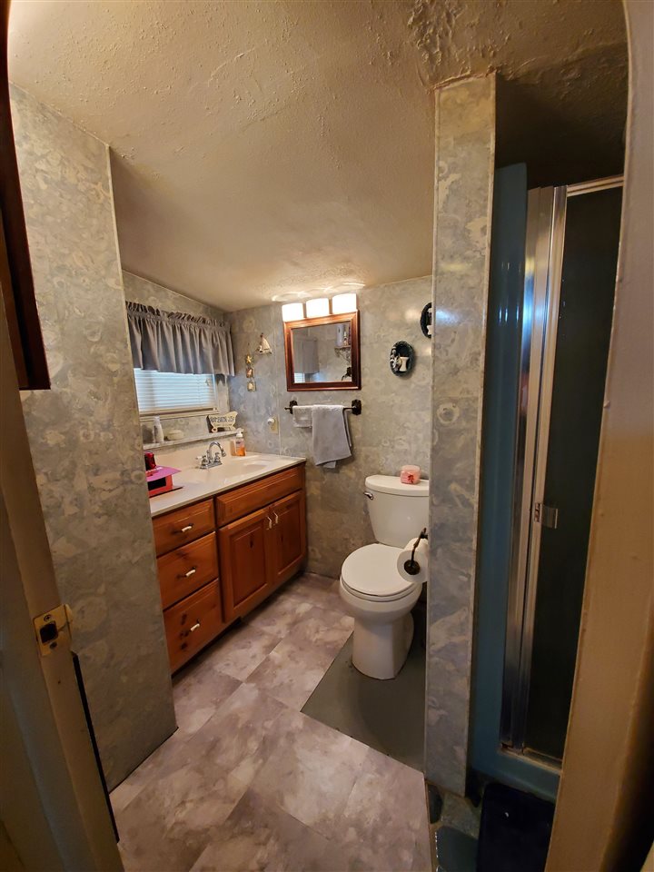1077 East Brushaber Road Hope, MI 48628 - Photo 13 of 34