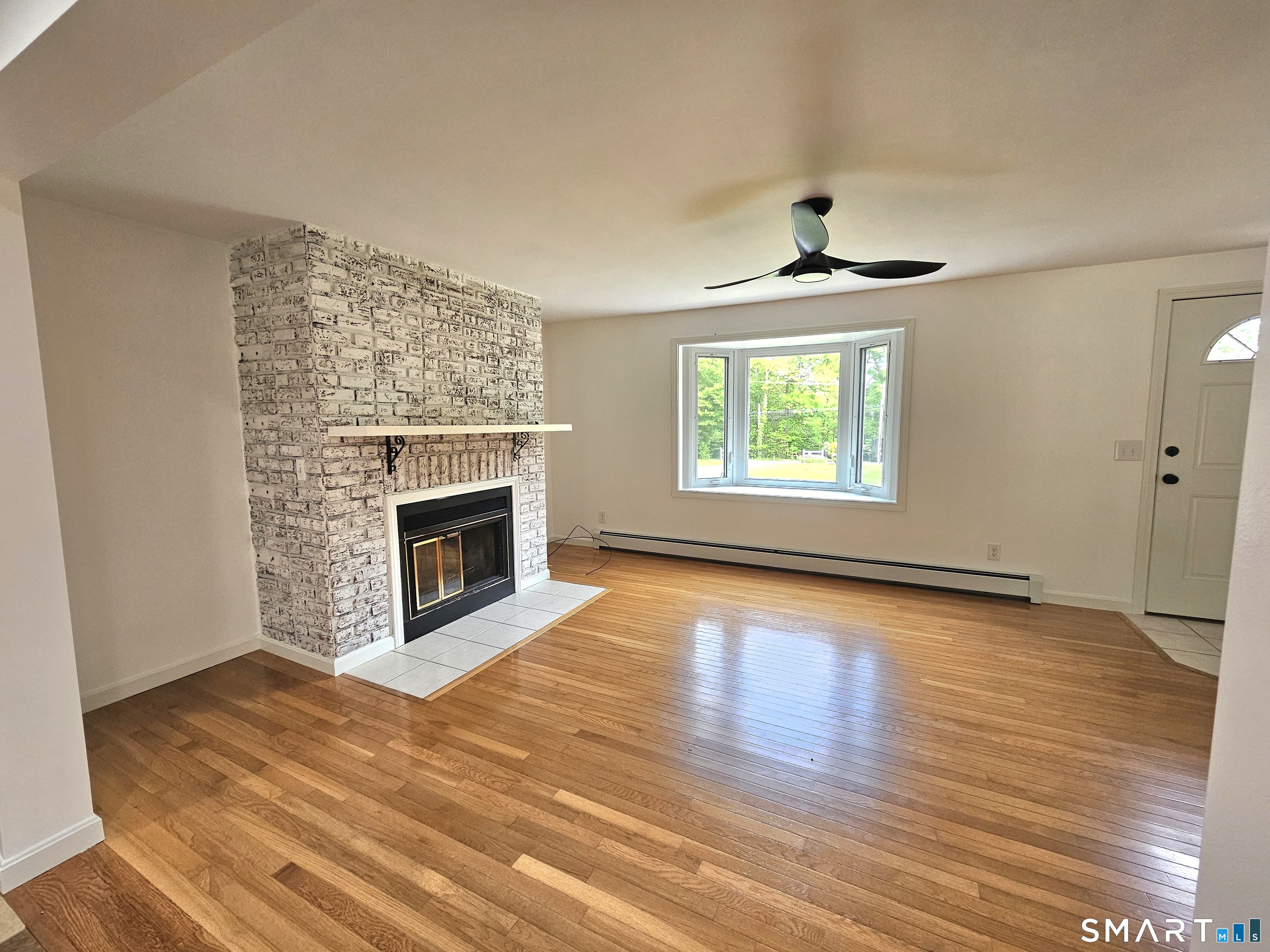 81 Bailey Hill Road Killingly, CT 06239 - Photo 16 of 37