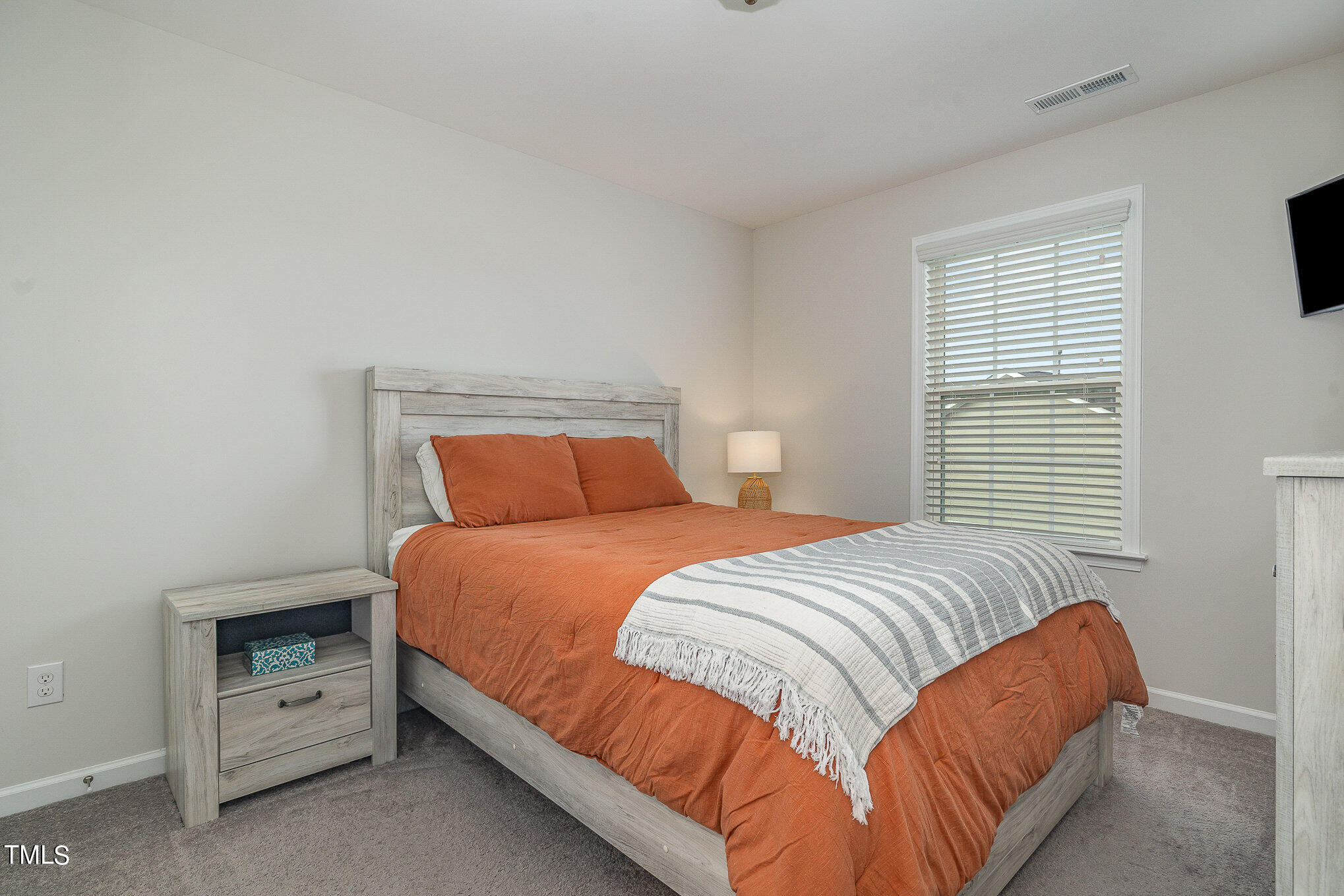 6135 Kayton Street Raleigh, NC 27616 - Photo 14 of 17 016_img_7140-edit