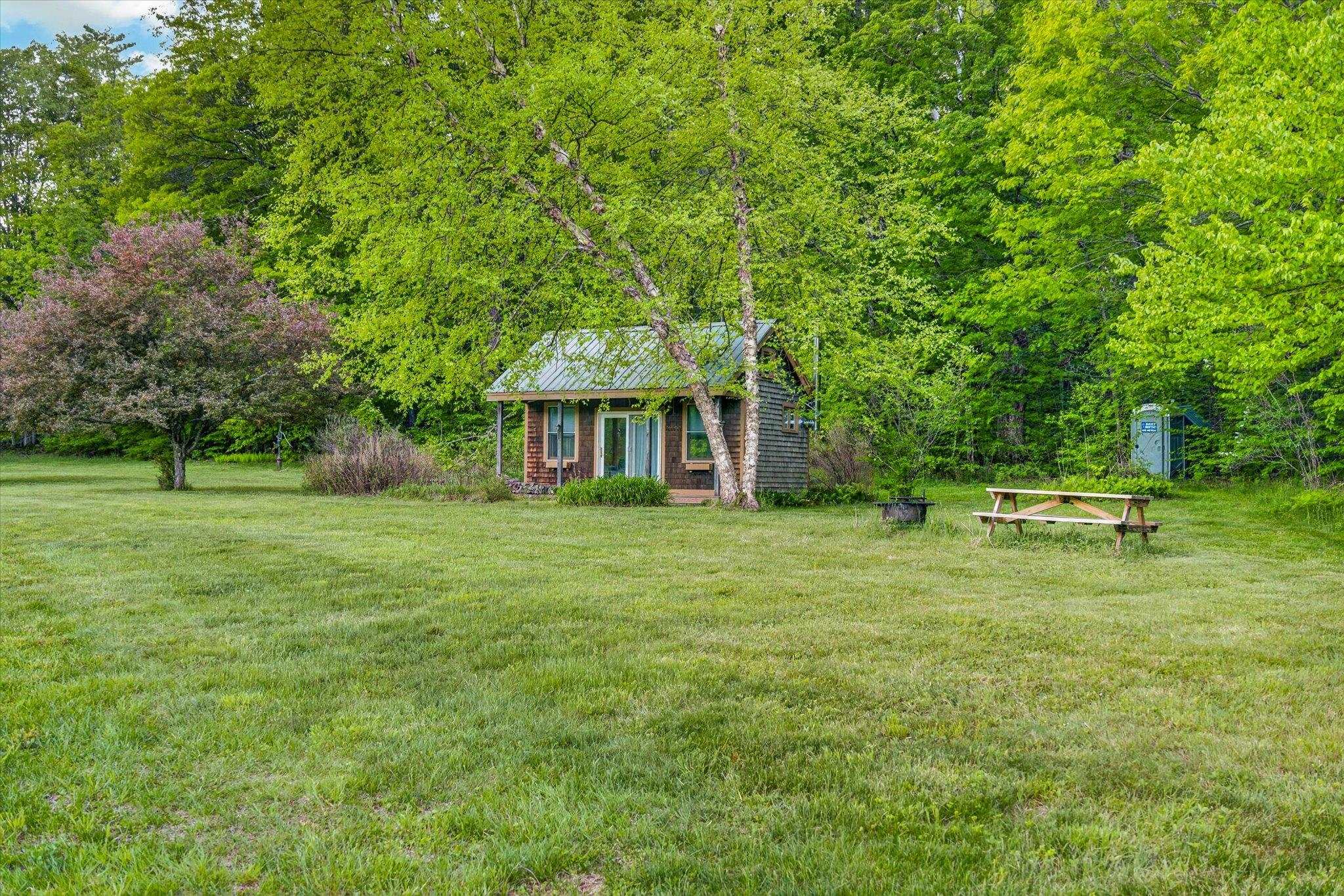 2060 Townshend Road Grafton, VT 05146 - Photo 55 of 60