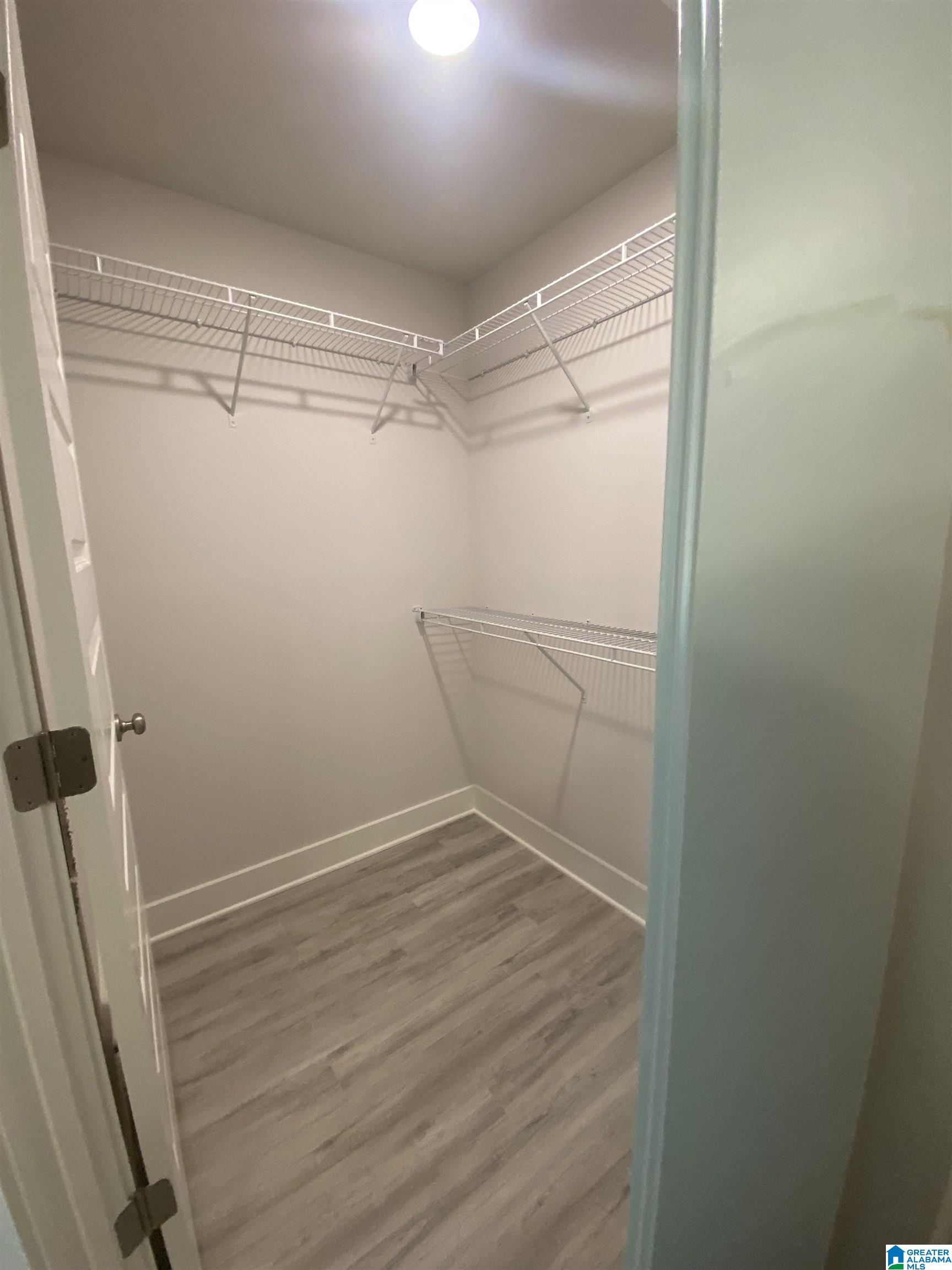 2102 Turquoise Lane Calera, AL 35040 - Photo 24 of 27