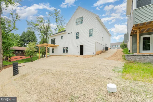 $449,900 | 467 Kelker Street, Harrisburg, PA 17111