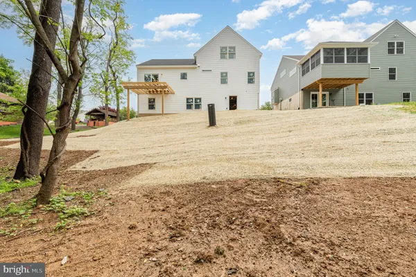 $449,900 | 467 Kelker Street, Harrisburg, PA 17111