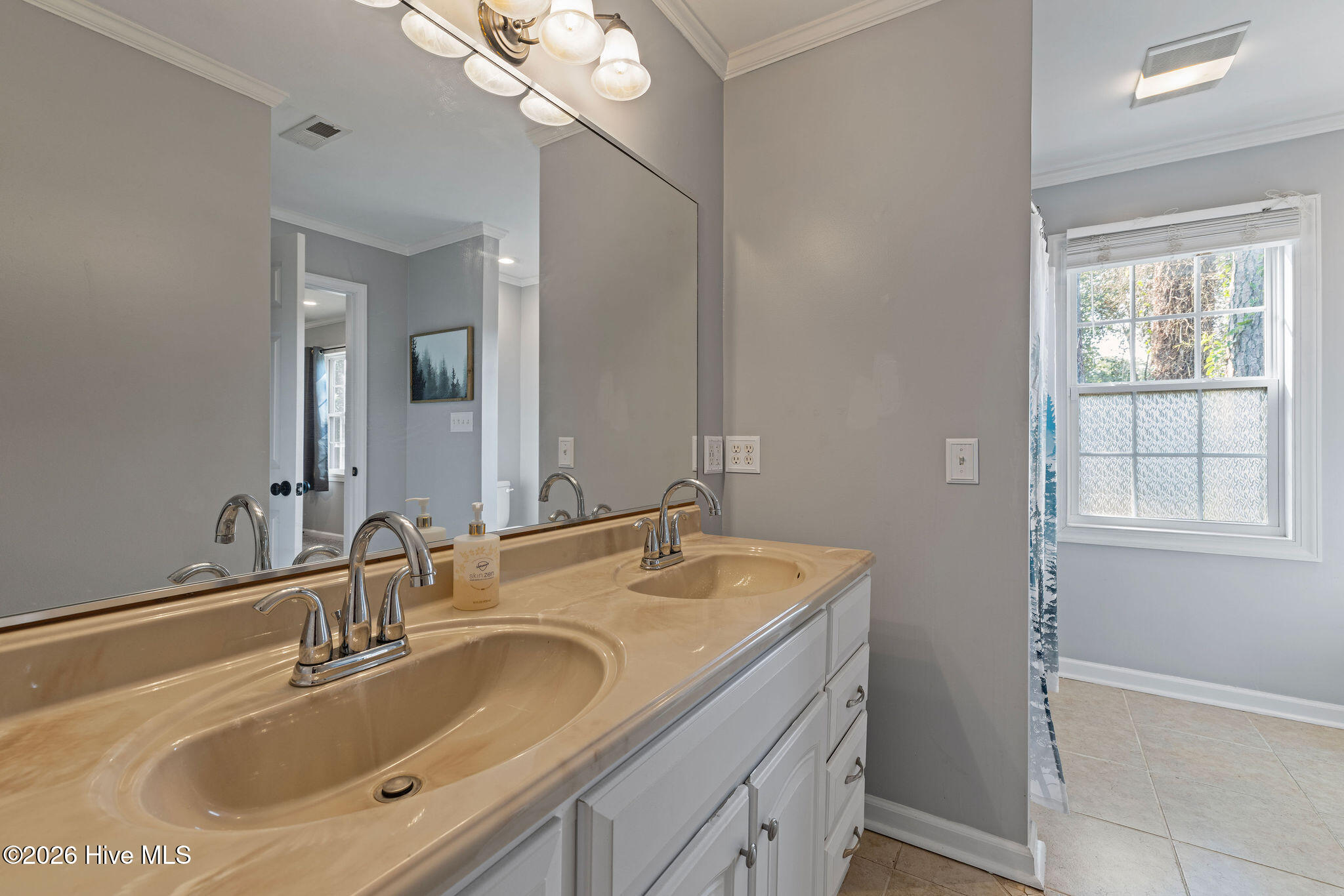 126 Leslie Road Goldsboro, NC 27530 - Photo 19 of 43