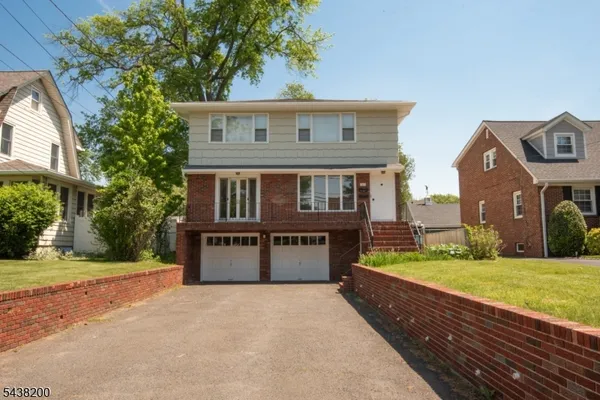 $899,999 | 109 Centennial Avenue, Cranford, NJ 07016