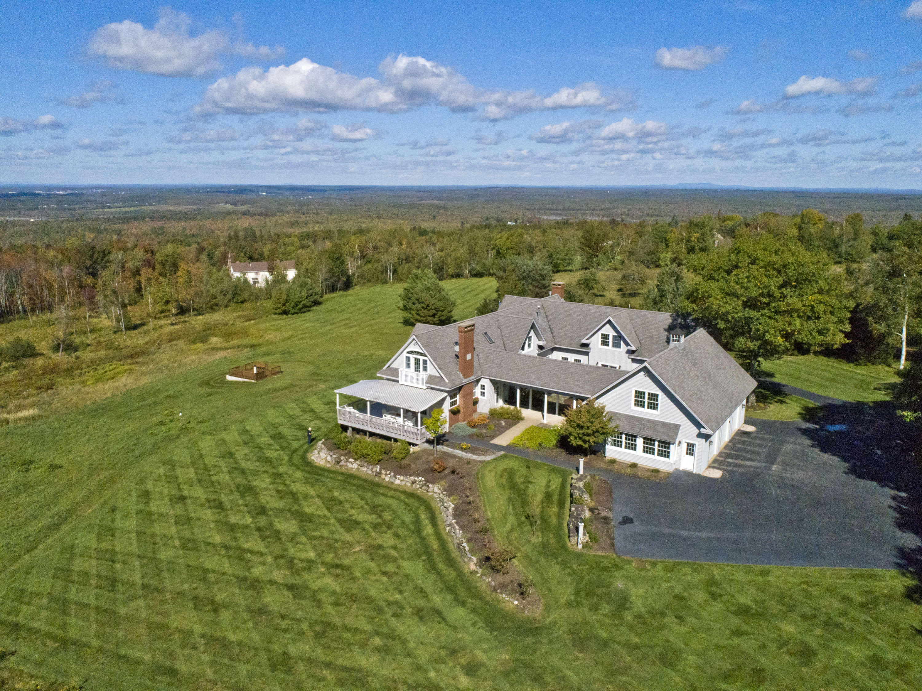 51 A Valley View Road Holden, ME 04429 - Photo 35 of 43 2