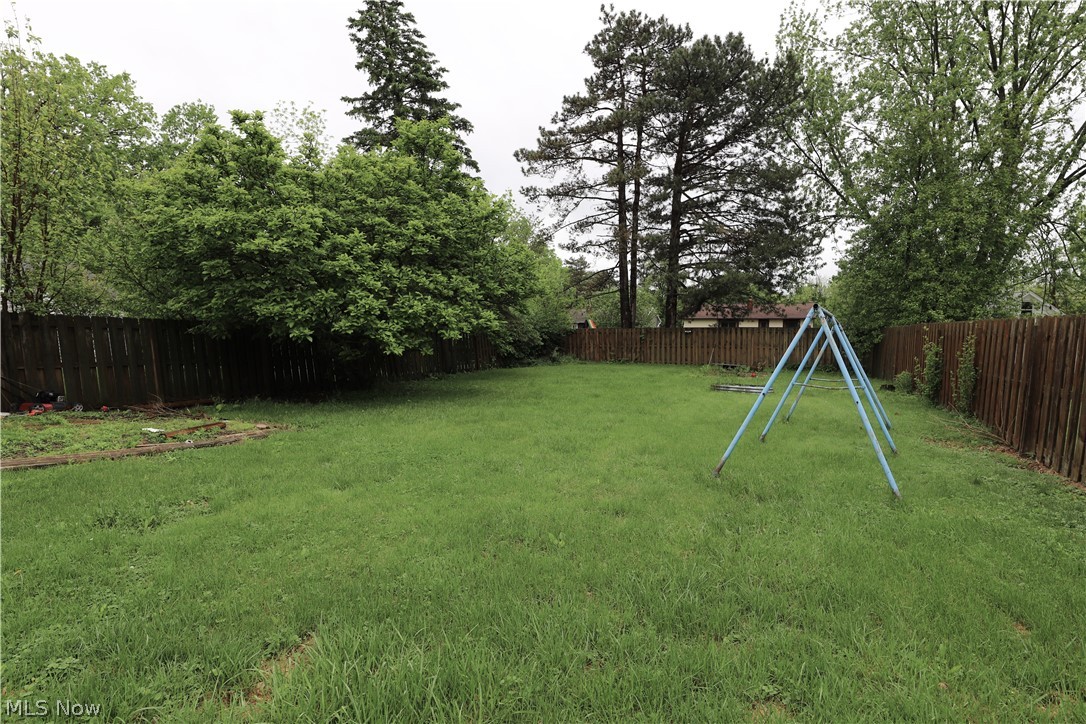 12908 Shadyway Road Garfield Heights, OH 44125 - Photo 23 of 24