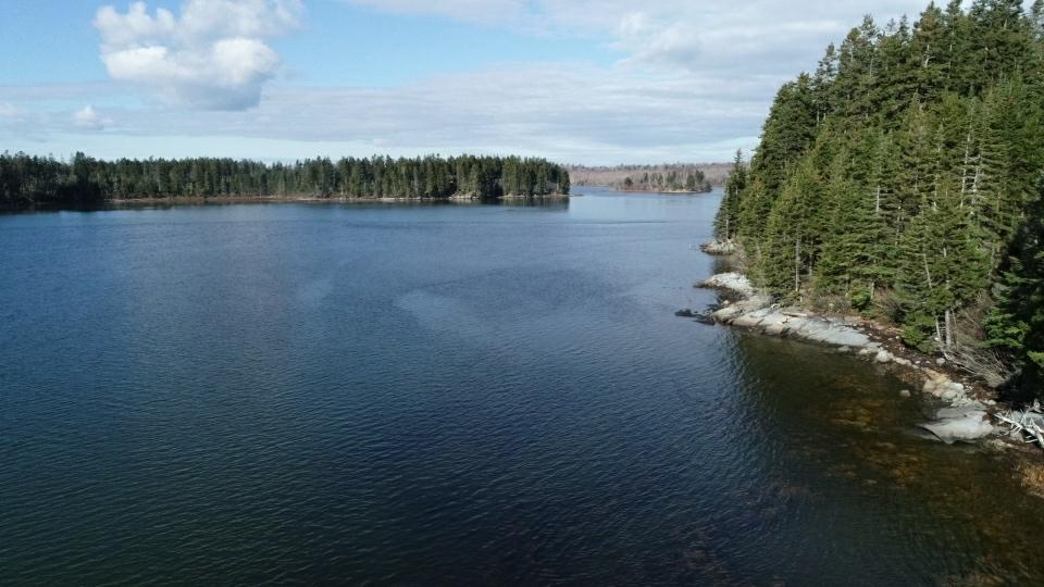 Lot 84 Windward Way Addison, ME 04606 - Photo 2 of 25 screen_6ab8f1df23d8e7b6_978222054000