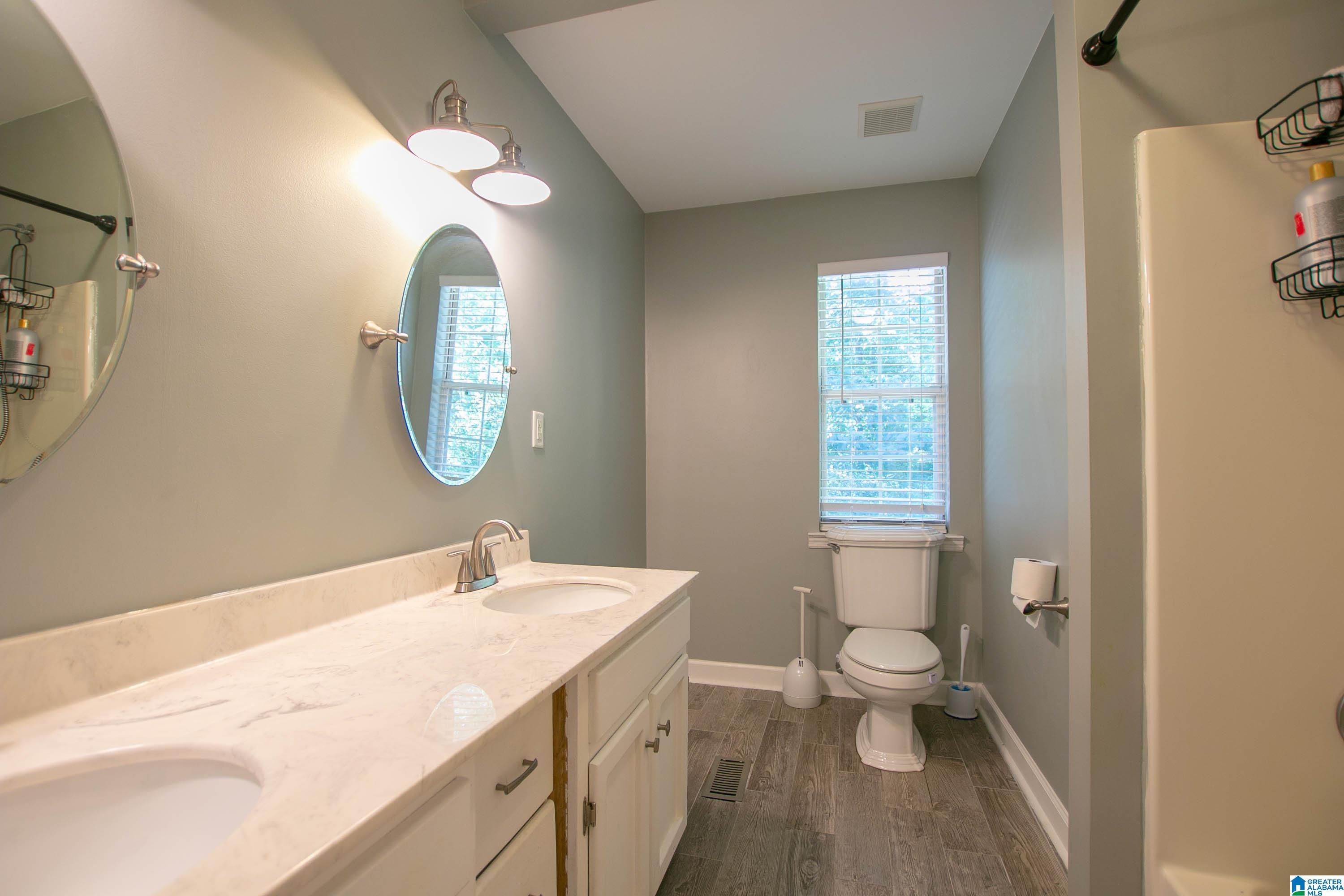 2103 Sardis Road Gardendale, AL 35071 - Photo 14 of 27 Gallery Image 14