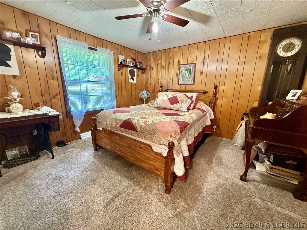 187 County Road Black, MO 63625 - Photo 28 of 50