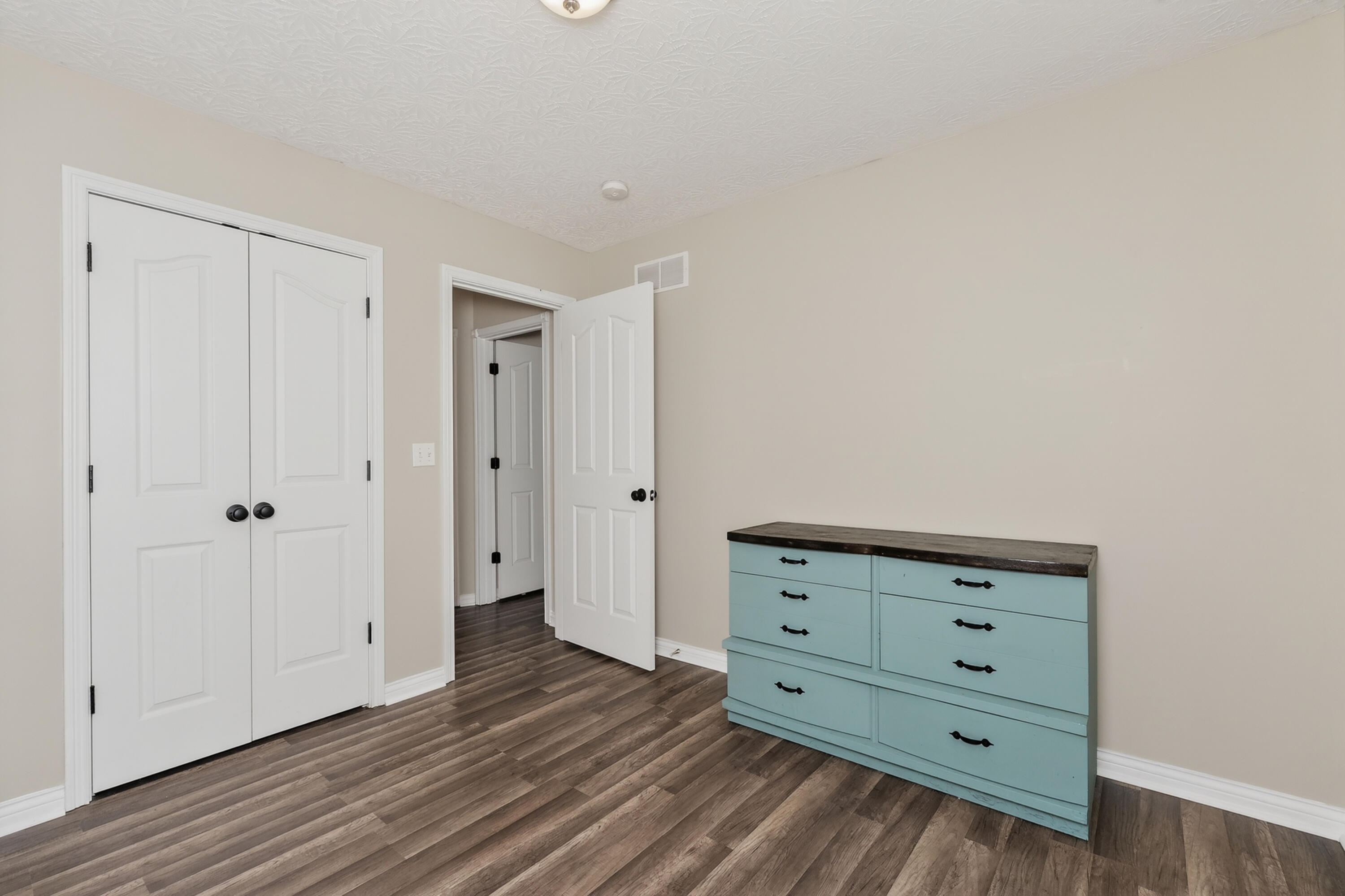 254 Redwood Drive Dry Ridge, KY 41035 - Photo 10 of 30
