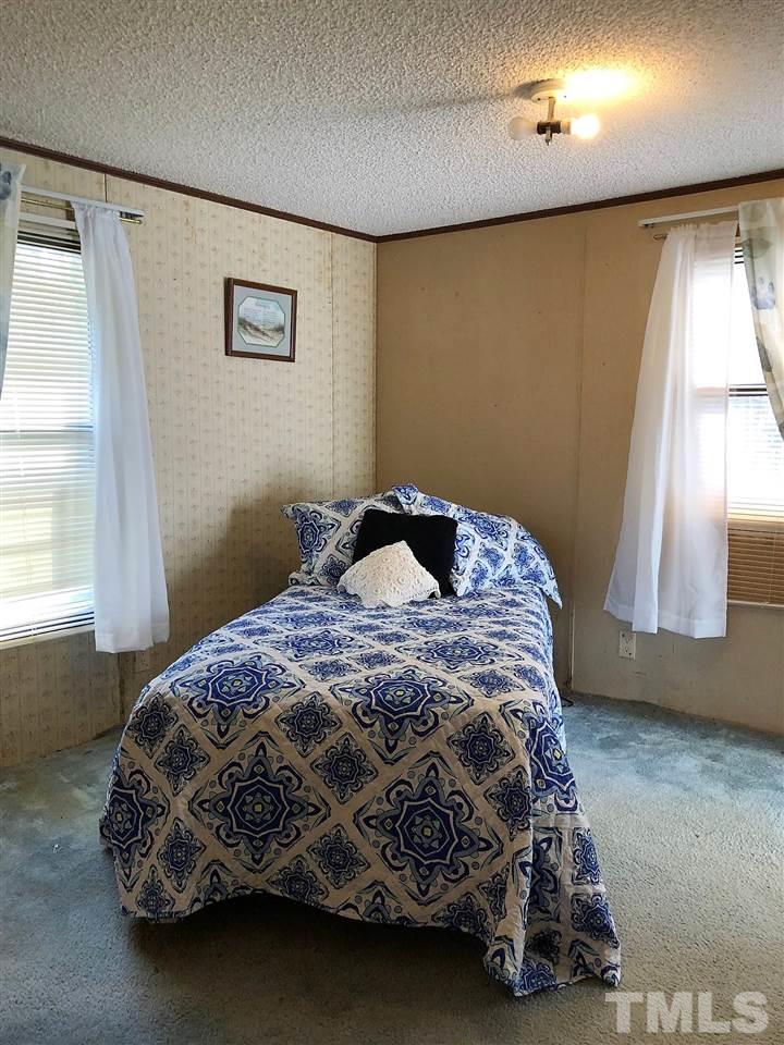 1436 Chalk Road Wake Forest, NC 27587 - Photo 22 of 30 Gallery Image 22