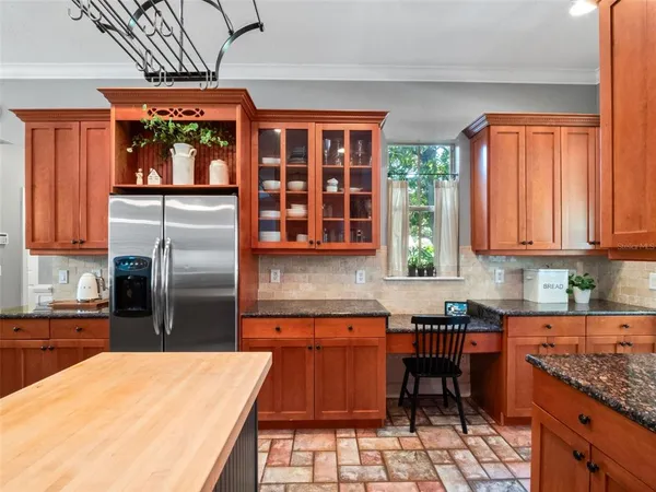 $1,349,000 | 2219 Ridgewind Way, Windermere, FL 34786