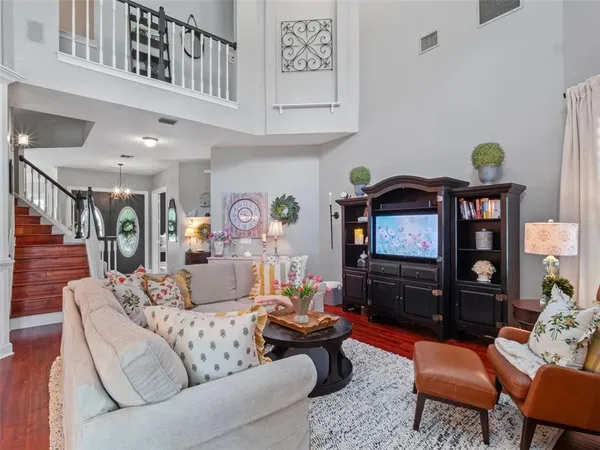 $1,349,000 | 2219 Ridgewind Way, Windermere, FL 34786