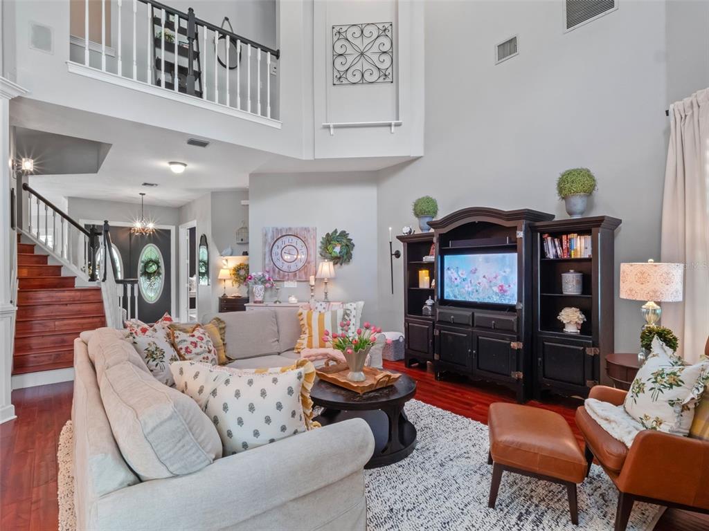 2219 Ridgewind Way Windermere, FL 34786 - Photo 15 of 45