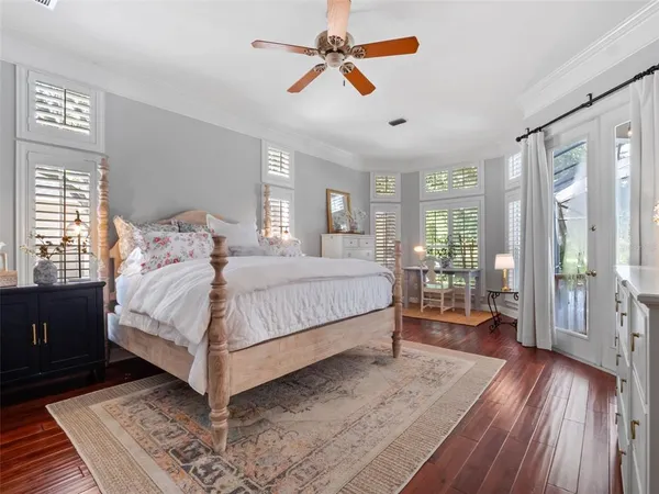 $1,349,000 | 2219 Ridgewind Way, Windermere, FL 34786