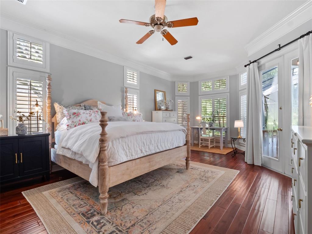 2219 Ridgewind Way Windermere, FL 34786 - Photo 16 of 45