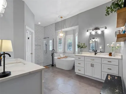 $1,299,000 | 2219 Ridgewind Way, Windermere, FL 34786