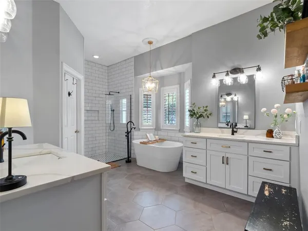 $1,349,000 | 2219 Ridgewind Way, Windermere, FL 34786