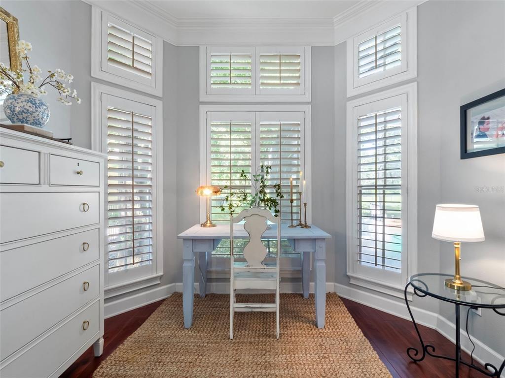 2219 Ridgewind Way Windermere, FL 34786 - Photo 18 of 45