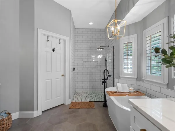 $1,349,000 | 2219 Ridgewind Way, Windermere, FL 34786