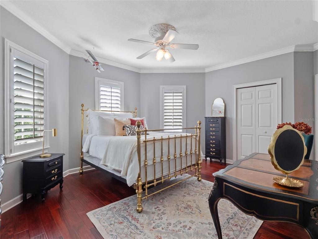 2219 Ridgewind Way Windermere, FL 34786 - Photo 22 of 45