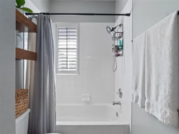 $1,349,000 | 2219 Ridgewind Way, Windermere, FL 34786