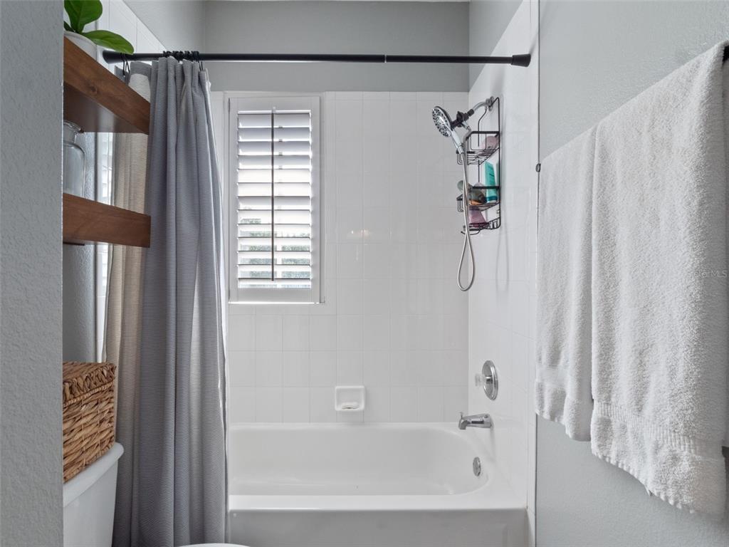 2219 Ridgewind Way Windermere, FL 34786 - Photo 24 of 45