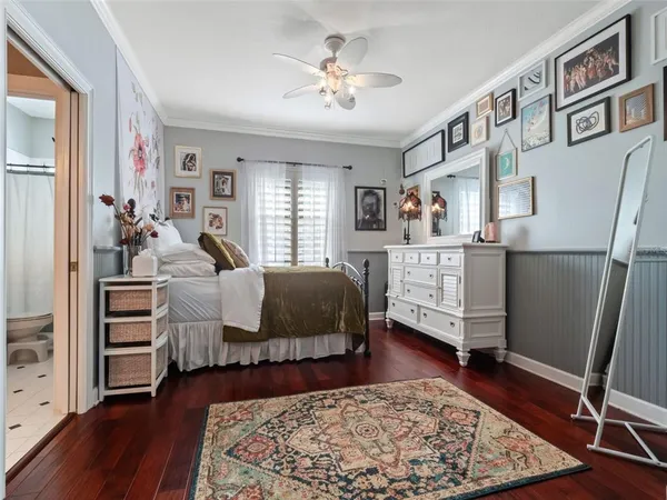 $1,349,000 | 2219 Ridgewind Way, Windermere, FL 34786