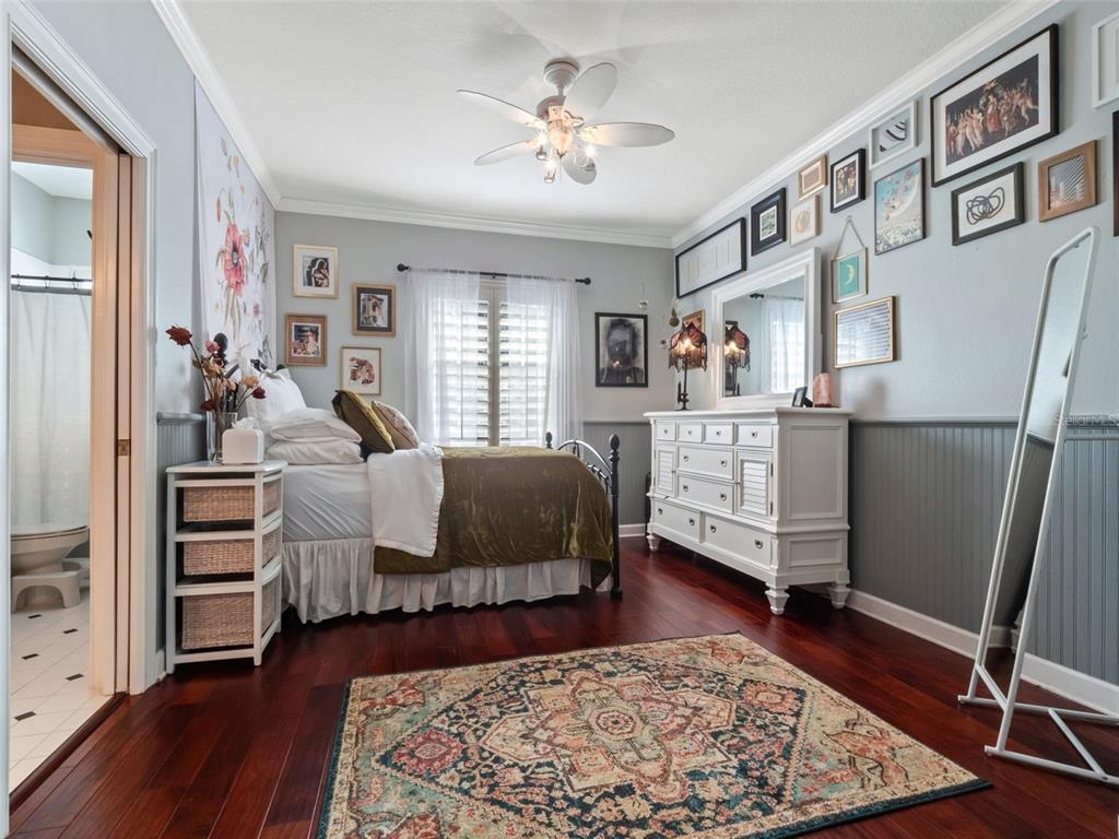 2219 Ridgewind Way Windermere, FL 34786 - Photo 25 of 45