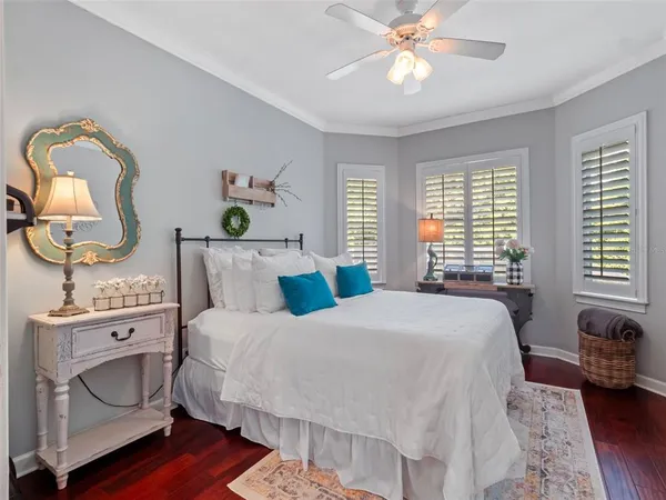 $1,349,000 | 2219 Ridgewind Way, Windermere, FL 34786