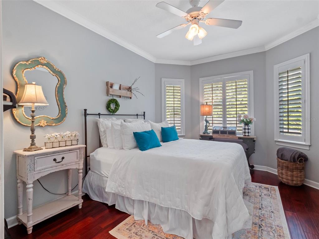 2219 Ridgewind Way Windermere, FL 34786 - Photo 26 of 45