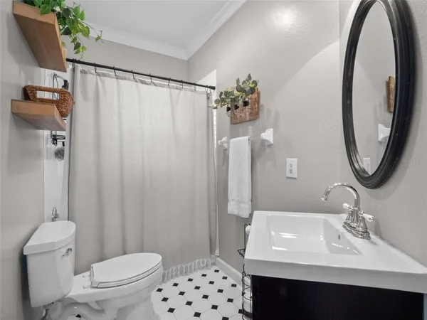 $1,349,000 | 2219 Ridgewind Way, Windermere, FL 34786