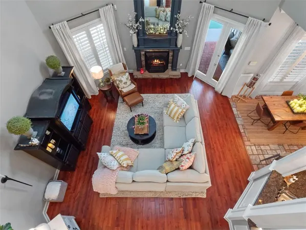 $1,349,000 | 2219 Ridgewind Way, Windermere, FL 34786