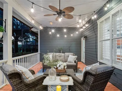 $1,299,000 | 2219 Ridgewind Way, Windermere, FL 34786