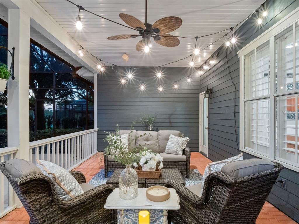 2219 Ridgewind Way Windermere, FL 34786 - Photo 30 of 45