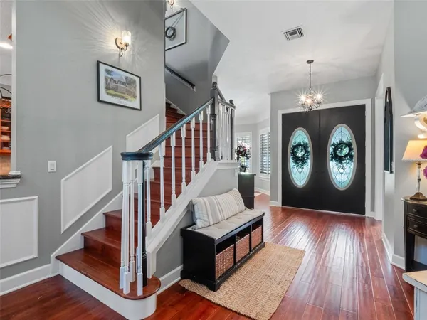 $1,349,000 | 2219 Ridgewind Way, Windermere, FL 34786