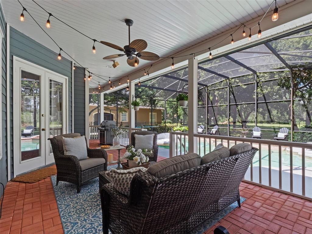 2219 Ridgewind Way Windermere, FL 34786 - Photo 31 of 45