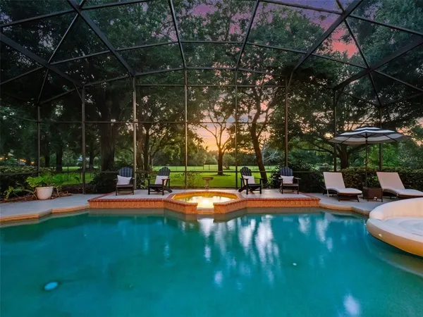 $1,349,000 | 2219 Ridgewind Way, Windermere, FL 34786