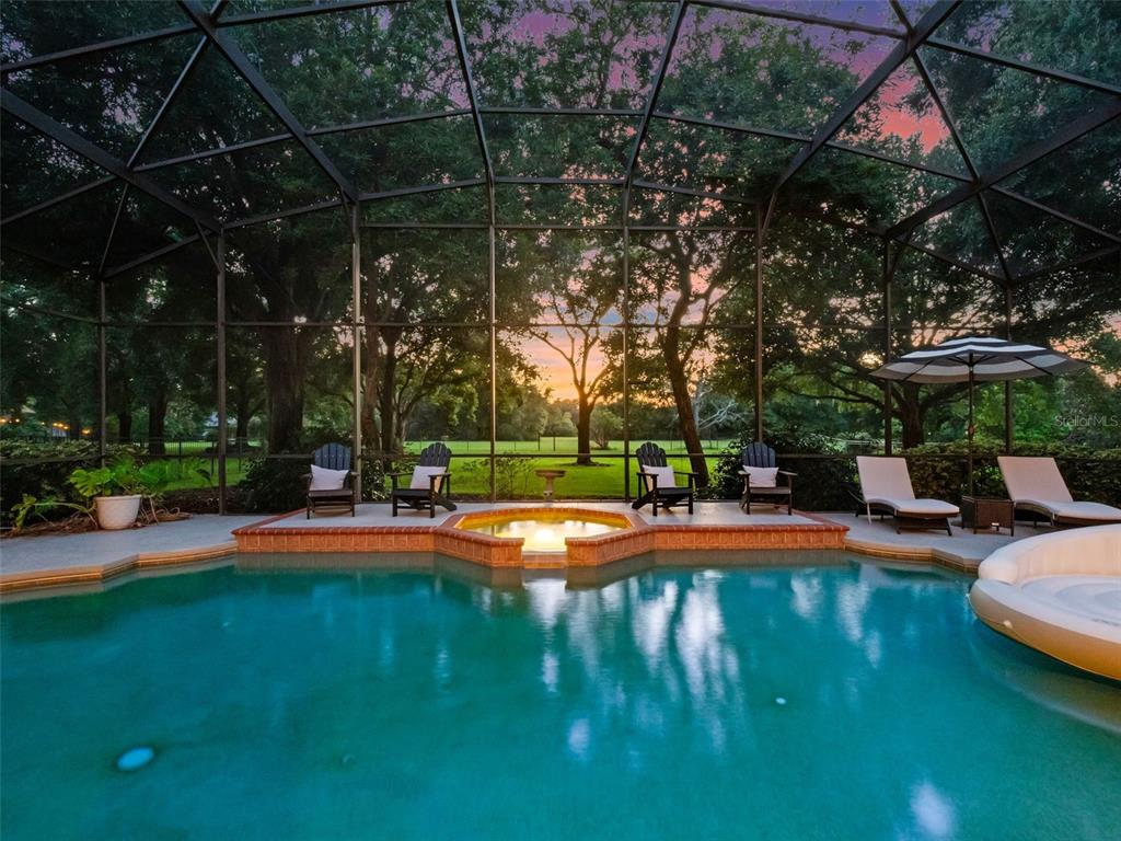 2219 Ridgewind Way Windermere, FL 34786 - Photo 32 of 45