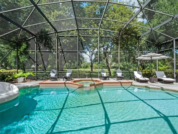 $1,349,000 | 2219 Ridgewind Way, Windermere, FL 34786